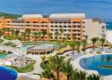 Jamajka, Iberostar Rose Hall Suites
