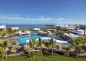 Jamajka, Riu Montego Bay