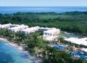 Jamajka, Riu Club Hotel Negril