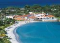 Jamajka, Breezes Grand Resort &amp; Spa Negril