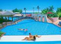 Jamajka, Beaches Negril Beach Resort
