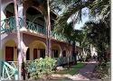 Jamajka, Sun Garden Resort (ex Bungalo)